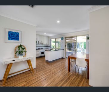 3 Ellamere Retreat, Maddington, WA 6109 - Photo 3