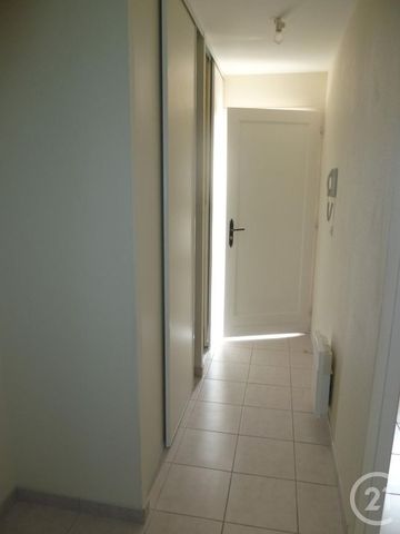 Maison à louer - Photo 3