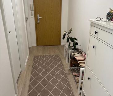 Apartment in Berlin Mitte - Photo 1