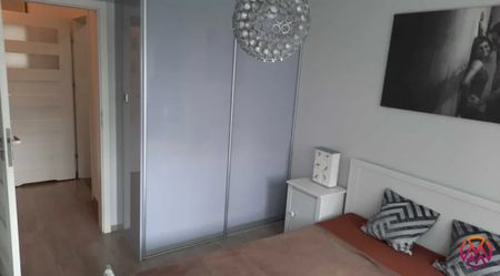 Łódź, Polesie, Zdrowie, Konstantynowska - Photo 2