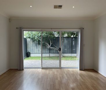 3 Bedroom Family Home in Sought After Area - Photo 3