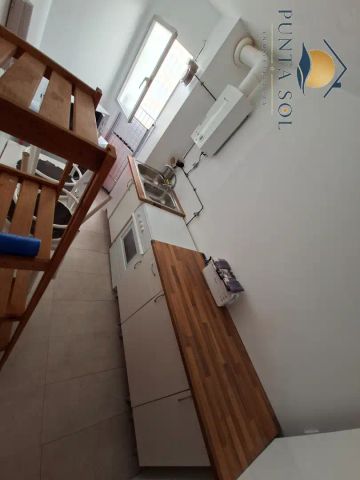 El Puerto De Santa María - Photo 4