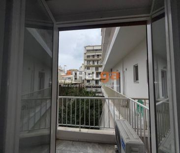 Studio/Γκαρσονιέρα για ενοικίαση Τριών Ναυάρχων - Άγιος Ανδρέας (Πά... - Photo 6