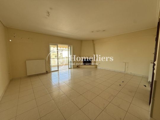 Διαμέρισμα για ενοικίαση - Νίκαια, - Photo 1