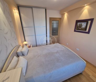 Od zaraz, SUper, Całe umeblowane - Zdjęcie 6