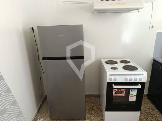 Διαμέρισμα για ενοικίαση Νίκαια - Photo 1