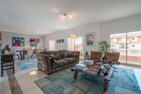 Apartamento T4 em Lisboa - Photo 4