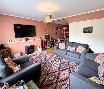 Blandford, DT11 - Photo 5