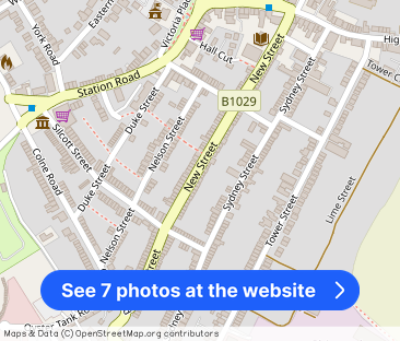 2 bedroom flat for rent - Photo 1