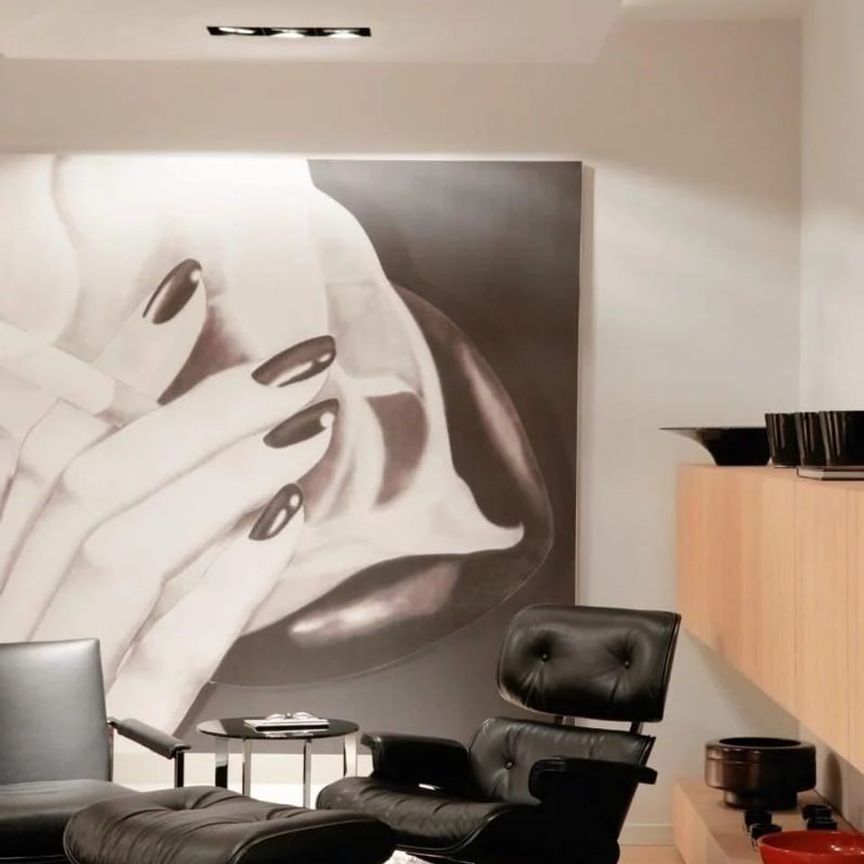 Tout savoir sur cet appartement à Uccle, à Uccle - Photo 1