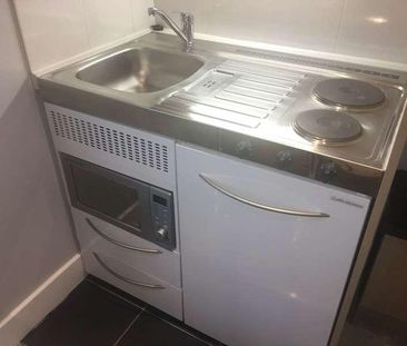 Longfleet Road, BH15 - Photo 6