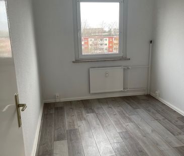 Wir haben renoviert! - Foto 5