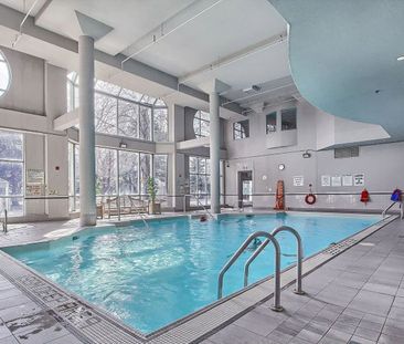 For Lease - 88 Corporate Drive Unit# ph12, Toronto, Ontario - Photo 6