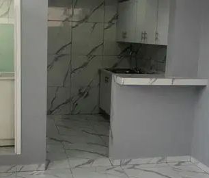 Departamento en Ejido Viejo de Santa Úrsula Coapa con 1 recámara, I... - Photo 1