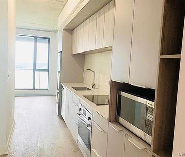 505 Rue de l'Escale - Photo 5