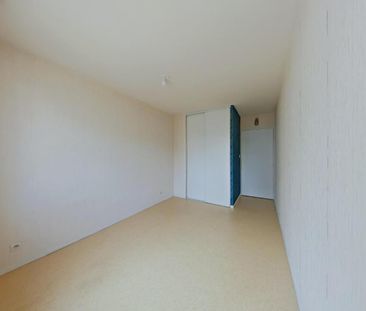 Location Appartement 3 pièces 63m² POITIERS 86000 - Photo 4