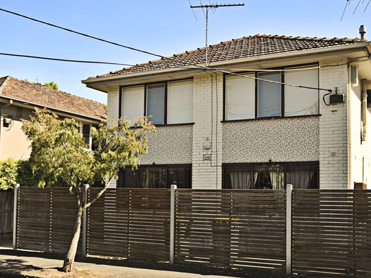 42 Gourlay Street, Balaclava, VIC - Photo 1