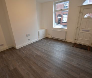 Garden Street Eccles Manchester Greater Manchester - Photo 6