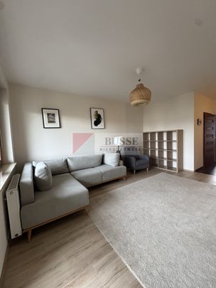 os.Magnolia | 2 pok.| Winda | Taras - Photo 1