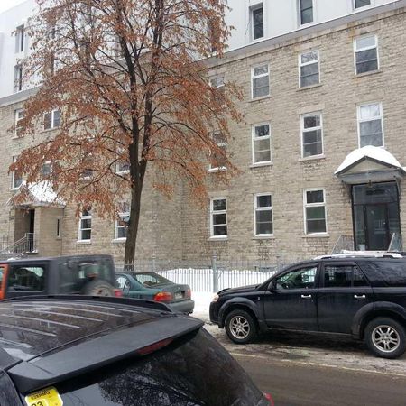 LOFT URBAIN LIMOILU - Photo 4