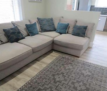 Stanfield Road, Winton, BH9 - Photo 1