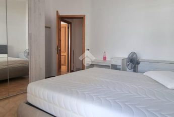 Villa a schiera in affitto