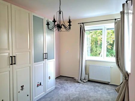 Pronájem, Byty 3+kk, - Fotografie 4