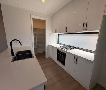 6/141-143 Anzac Highway, Kurralta Park, SA 5037 - Photo 1