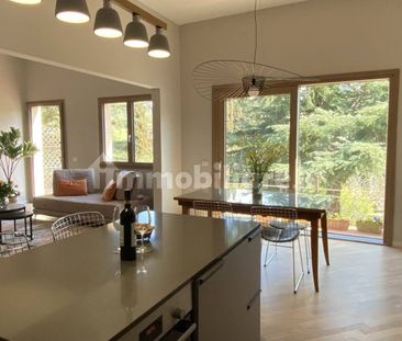Villa unifamiliare via Antonio Susini, Michelangelo - Poggio Imperi... - Photo 2