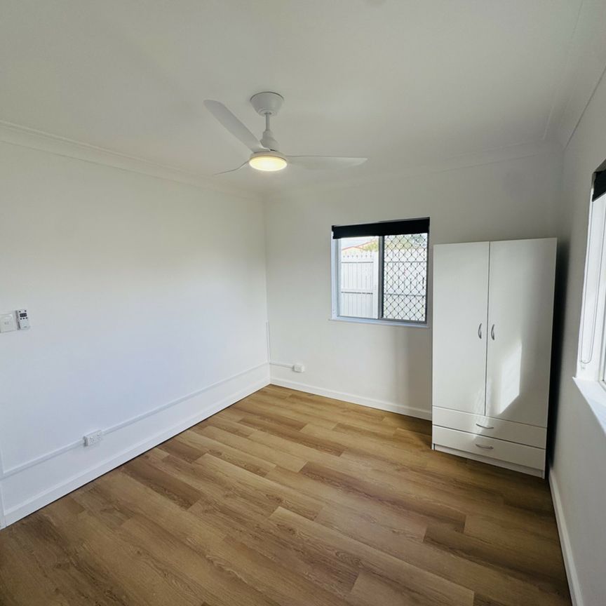FRESHLY RENOVATED & MOVE-IN READY � MODERN COMFORT IN A CONVENIENT MILLBANK LOCATION - Photo 1