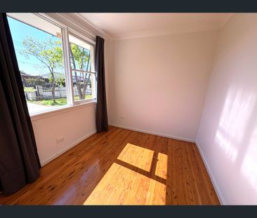 24 Burford Street, Colyton, NSW 2760 - Photo 4