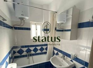 Studio/Γκαρσονιέρα για ενοικίαση - Πάτρα, - Photo 5