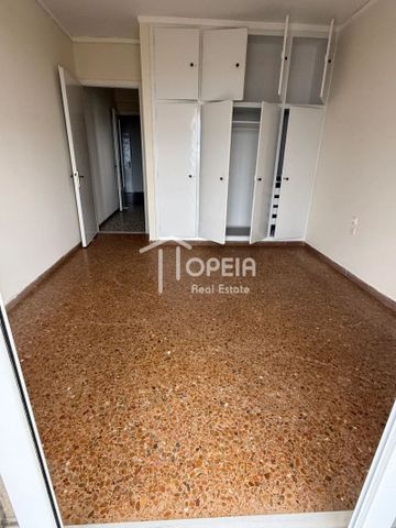 Διαμέρισμα για ενοικίαση Λαγονήσι (Καλύβια Θορικού) - Photo 2