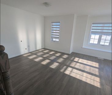 For Lease - 456 Remembrance Drive, Brampton, Ontario - Photo 4