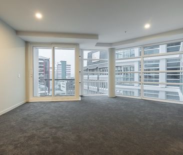 W802/160 Victoria Street, Te Aro - Photo 1