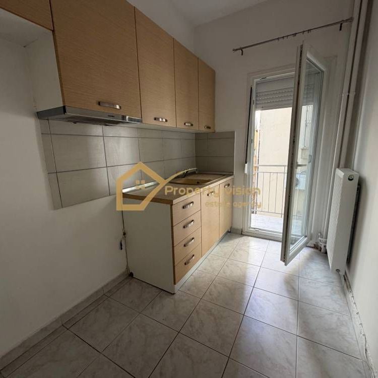 Studio/Γκαρσονιέρα για ενοικίαση Αγία Σοφία (Κέντρο Θεσσαλονίκης) - Photo 1