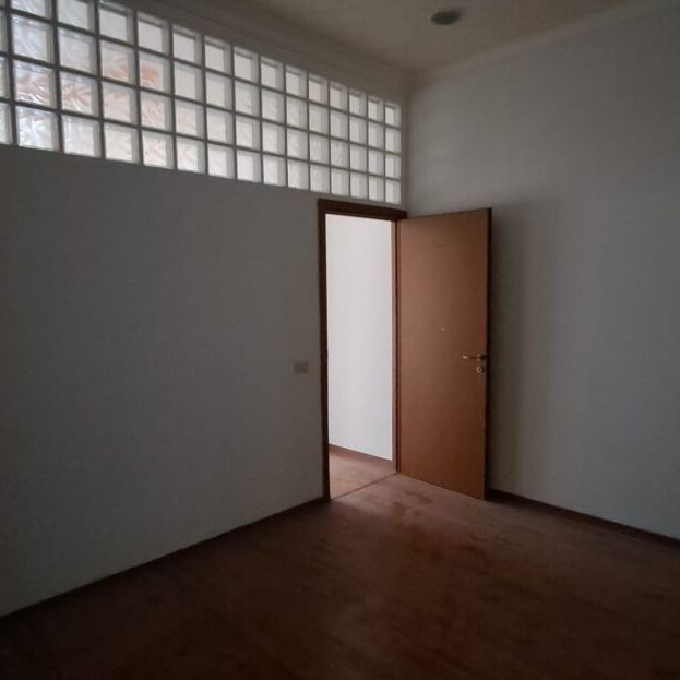 QUARTO MIGLIO – V. Annia Regilla - Photo 1
