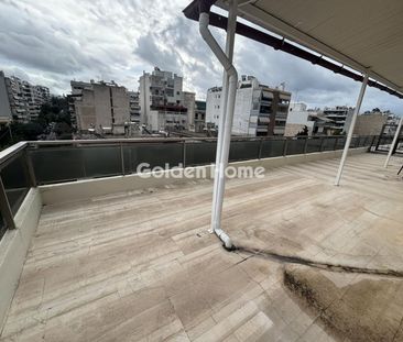 Ενοικίαση κατοικίας, 118 τ.μ., Καλλιθέα, 980 € - Photo 4
