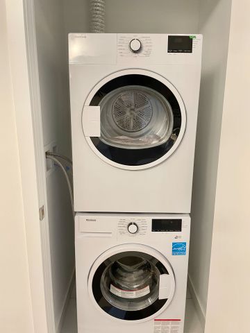 For Lease - 32 Forest Manor Road Unit# 2901, Toronto, Ontario - Photo 3