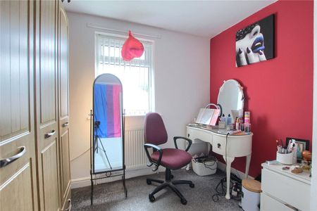 2 bed semi-detached house to rent in Barnard Court, Middlesbrough, TS4 - Photo 2