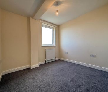 3 bedroom cottage to rent - Photo 5