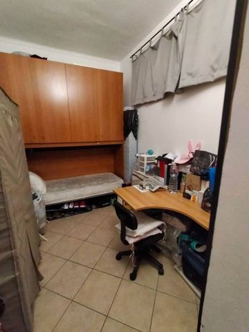 Trilocale via Mantova 33, Regio Parco, Torino - Foto 4