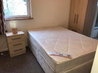 10d Lesley Heights, Greenisland, Carrickfergus, BT38 8TB - Photo 1