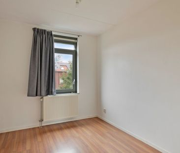 Huis te huur: Nootdorpse Landingslaan 256 2496 TB Den Haag - Photo 5