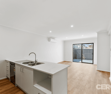 Modern Family Home Ready To Occupy - Photo 2