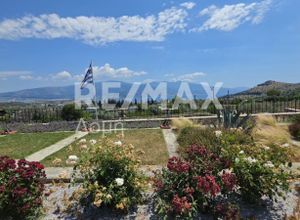 Μεζονέτα για ενοικίαση - Βόλος, - Photo 3