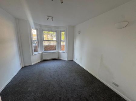 3 bedroom house to rent - Photo 3