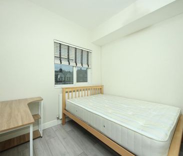 3 bedroom house to rent - Photo 5