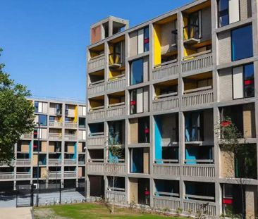 The Bigger Studio - Photo 6