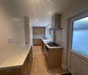 Highfield Road, Barrow-in-furness, LA14 - Photo 6